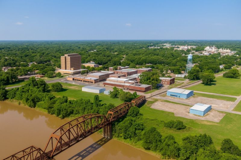 Local Packing And Moving in Richmond, TX