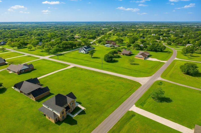 Local Packing And Moving in Alvin, TX