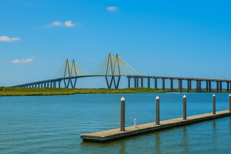 Local Packing And Moving in Baytown, TX