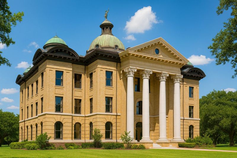 Local Packing And Moving in Fort Bend County, TX