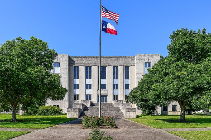 Local Packing And Moving in Brazoria County, TX