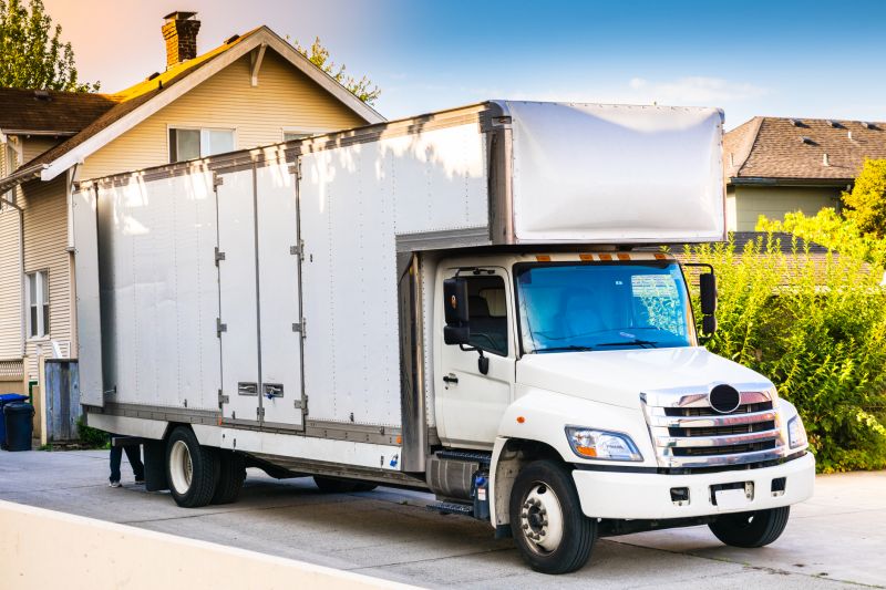 What To Know Before Moving Out Of State